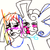 :iconbbandbanny: