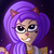 BBAngel17 :iconbbangel17: