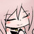 BBAngleGirl21 :iconbbanglegirl21: