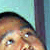 :iconbbarms:
