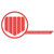:iconbbarnard77: