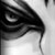 :iconbbartel: