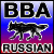 http://a.deviantart.net/avatars/b/b/bbarussian.gif