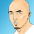 :iconbbaselice: