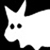 :iconbbatteries: