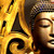 :iconbbb-photos: