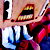 :iconbbbabillz: