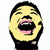 :iconbbball: