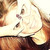 :iconbbbbbrrrrrrooooooooo:
