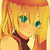 BBBBGarden-Golden :iconbbbbgarden-golden: