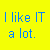 :iconbbbbringo: