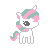 :iconbbbeatbox: