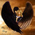 :iconbbbjishipdramione: