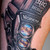 :iconbbbokeh: