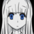 :iconbbbq4: