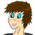 :iconbbbrianplz: