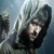 :iconbbc-robin-hood-club: