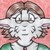 :iconbbc3thestorygirl: