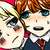 :iconbbcchu: