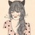 :iconbbcheekymonkey: