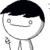 BBCIGaming :iconbbcigaming: