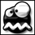 :iconbbcl:
