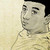 :iconbbclanph: