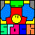 :iconbbclstock: