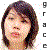 :iconbbcraze: