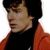bbcSHinshockplz :iconbbcshinshockplz: