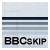 :iconbbcskip: