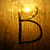 :iconbbcstyle: