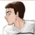 bbdabomb :iconbbdabomb: