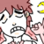 :iconbbdash: