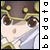 :iconbbdata:
