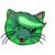 :iconbbear418: