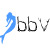 :iconbbeautifulviolencee: