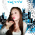 :iconBbeautyx3: