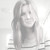 :iconbbecca: