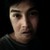 :iconbbek1603: