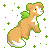 :iconbbellow: