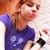 bbelx :iconbbelx: