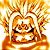 :iconbberrached:
