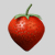 :iconbberrieberries: