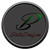:iconbbetaarts: