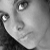 :iconbbetel: