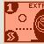 :iconbbextreme1plz: