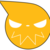 :iconbbeyondbilla: