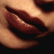 :iconbbf-sb-foxneo: