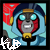 :iconbbfan7410: